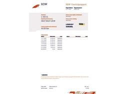 Grijs Gebruikt 2021 Seat Leon Business Hatchback | € 19.990 (Goede deal)