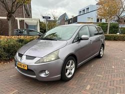 Gebruikt 2004 Mitsubishi Grandis | € 1.599 (Goede deal)