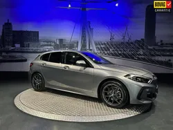 Hatchback Gebruikt 2024 BMW 118 M Sport Hatchback | € 33.995 (Goede deal)