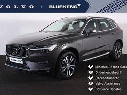 Grijs Gebruikt 2024 Volvo XC60 Core SUV | € 49.900 (Super prijs)