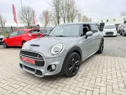 Overige Gebruikt 2018 Mini John Cooper Works Hatchback | € 18.499 (Super prijs)