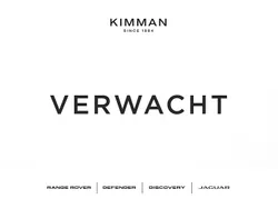 Blauw Gebruikt 2023 Land Rover Range Rover Sport SE Dynamic SUV | € 104.900 (Super prijs)