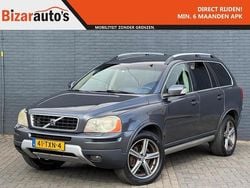 Gebruikt 2007 Volvo XC90 Momentum SUV | € 4.950 (Goede deal)