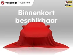 Blauw Gebruikt 2008 Mini Cooper Cabriolet Chili Cabriolet | € 8.300 (Eerlijke prijs)