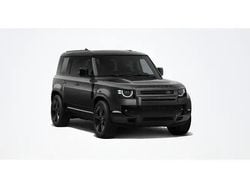 Nieuw 2025 Land Rover Defender HSE Dynamic SUV | € 122.489