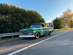 Gebruikt 1961 Chevrolet C10 Pickup | € 17.500