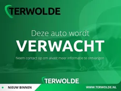 Zwart Gebruikt 2022 Renault Mégane Techno Hatchback | € 24.945 (Goede deal)