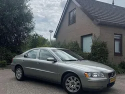 Gebruikt 2005 Volvo S60 Momentum Sedan | € 2.250 (Eerlijke prijs)