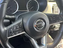 Grijs Gebruikt 2020 Nissan Micra N-Connecta Hatchback | € 10.000 (Eerlijke prijs)