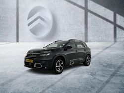 Suv Gebruikt 2020 Citroën C5 Aircross SUV | € 21.490 (Eerlijke prijs)