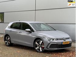 Grijs Gebruikt 2020 VW Golf VIII GTE Hatchback | € 19.950 (Eerlijke prijs)