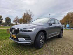 Gebruikt 2021 Volvo XC60 Pro SUV | € 38.500 (Eerlijke prijs)