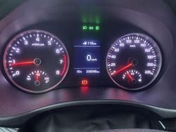 Gebruikt 2018 Kia Rio GT-Line Sedan | € 6.000 (Goede deal)