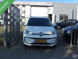 Wit Gebruikt 2019 VW up! Hatchback | € 6.650 (Goede deal)