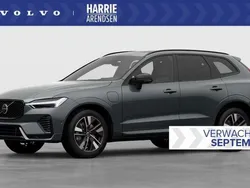 Nieuw 2025 Volvo XC60 Plus SUV | € 75.742