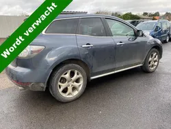 Overige Gebruikt 2011 Mazda CX-7 SUV | € 2.999 (Duur)
