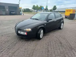 Gebruikt 2005 Alfa Romeo 147 Progression Hatchback | € 2.000