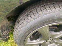 Gebruikt 2011 Peugeot 107 Hatchback | € 2.995 (Eerlijke prijs)