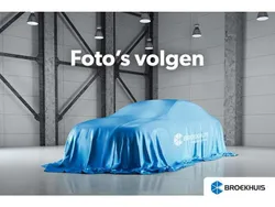 Grijs Gebruikt 2023 Cupra Formentor SUV | € 32.900 (Eerlijke prijs)