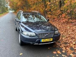 Gebruikt 2003 Volvo XC70 | € 4.490 (Goede deal)