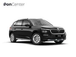 Grijs Nieuw 2025 Skoda Kamiq Business Line SUV | € 34.950 (Eerlijke prijs)
