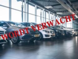 Grijs Gebruikt 2019 Mercedes GLC43 AMG AMG SUV | € 53.495 (Goede deal)