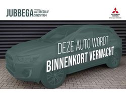 Grijs Gebruikt 2023 Mitsubishi ASX SUV | € 22.895 (Super prijs)
