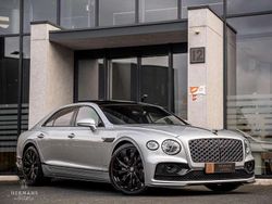 Grijs Gebruikt 2022 Bentley Flying Spur Sedan | € 149.950