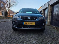 Gebruikt 2019 Seat Arona Business SUV | € 15.650 (Eerlijke prijs)