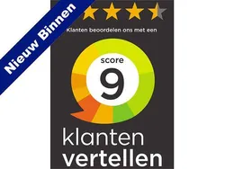 Zwart Gebruikt 2022 Skoda Karoq Business Line SUV | € 33.495 (Eerlijke prijs)