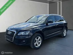 Overige Gebruikt 2008 Audi Q5 S-Line SUV | € 13.450 (Eerlijke prijs)