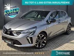 Grijs Gebruikt 2024 Mitsubishi Colt Instyle Hatchback | € 25.900 (Eerlijke prijs)