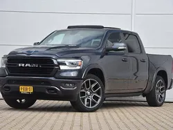Grijs Gebruikt 2019 Dodge Ram Pickup | € 49.950 (Eerlijke prijs)