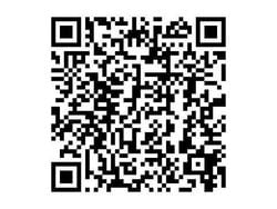 Wit Gebruikt 2024 Mercedes Vito Van | € 34.900 (Iets duurder)