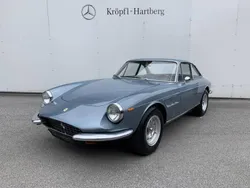 Ferrari 330