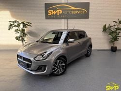 Zilver Gebruikt 2020 Suzuki Swift Style Hatchback | € 18.845 (Goede deal)