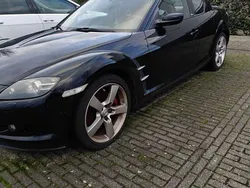 Gebruikt 2007 Mazda RX8 Hatchback | € 3.500