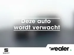 Zwart, metallic lak Nieuw 2025 Seat Leon ST FR Stationwagen | € 38.840 (Eerlijke prijs)