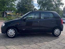 Gebruikt 2003 Suzuki Alto GL Hatchback | € 1.150 (Eerlijke prijs)