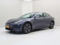 Grijs Gebruikt 2020 Tesla Model 3 Standard Range Sedan | € 19.999 (Goede deal)