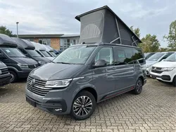 Grijs Gebruikt 2023 VW California Edition Van | € 96.429