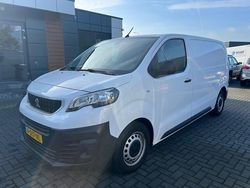 Wit Gebruikt 2018 Peugeot Expert Van | € 5.400 (Eerlijke prijs)