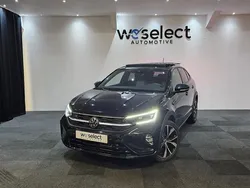 Overige Gebruikt 2024 VW Taigo R-line SUV | € 33.950 (Iets duurder)