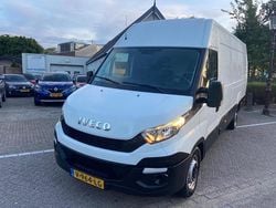 Gebruikt 2014 Iveco Daily | € 12.999