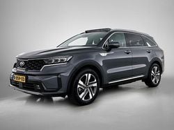 Suv Gebruikt 2021 Kia Sorento SUV | € 43.395 (Eerlijke prijs)