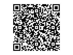 Grijs Gebruikt 2025 Toyota Yaris Edition Hatchback | € 29.950 (Duur)