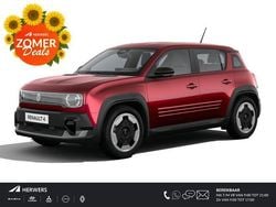 Overige Nieuw 2025 Renault R4 Evolution SUV | € 30.284 (Super prijs)