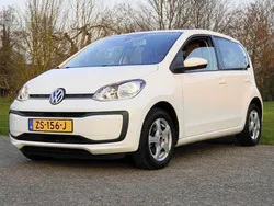 VW up!