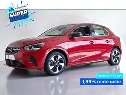 Gebruikt 2023 Opel Corsa-e Hatchback | € 19.440