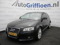 Gebruikt 2009 Audi A3 Ambition | € 2.490 (Super prijs)